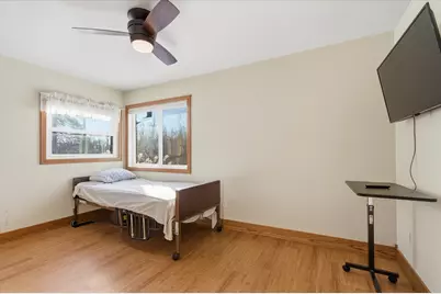 5272 W Liberty Road, Ann Arbor, MI 48103 - Photo 22