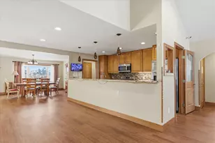 5272 W Liberty Rd, Ann Arbor, MI 48103 - Photo 10