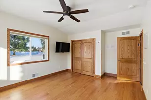 5272 W Liberty Rd, Ann Arbor, MI 48103 - Photo 32