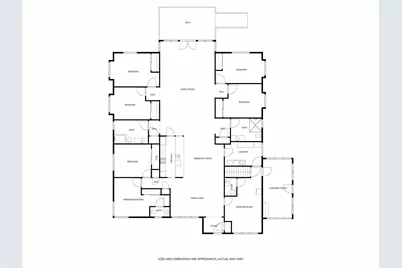 5272 W Liberty Road, Ann Arbor, MI 48103 - Photo 44