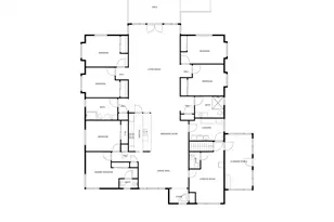 5272 W Liberty Rd, Ann Arbor, MI 48103 - Photo 44