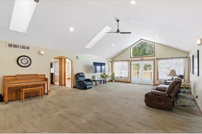 5272 W Liberty Road, Ann Arbor, MI 48103 - Photo 14