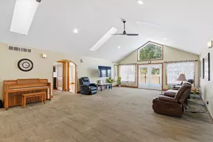 5272 W Liberty Rd, Ann Arbor, MI 48103 - Photo 14