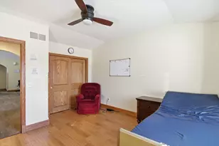 5272 W Liberty Rd, Ann Arbor, MI 48103 - Photo 34