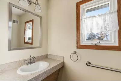 5272 W Liberty Road, Ann Arbor, MI 48103 - Photo 24