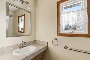 5272 W Liberty Rd, Ann Arbor, MI 48103 - Photo 24