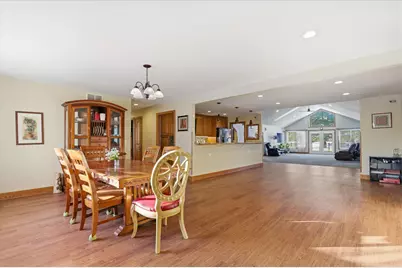 5272 W Liberty Road, Ann Arbor, MI 48103 - Photo 6