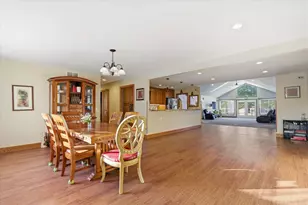 5272 W Liberty Rd, Ann Arbor, MI 48103 - Photo 6