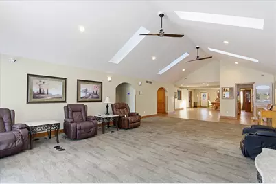 5272 W Liberty Road, Ann Arbor, MI 48103 - Photo 18