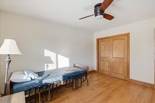 5272 W Liberty Rd, Ann Arbor, MI 48103 - Photo 28