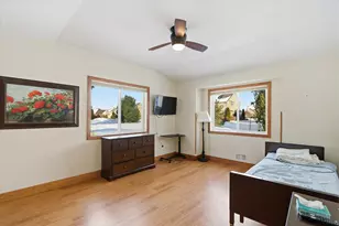 5272 W Liberty Rd, Ann Arbor, MI 48103 - Photo 26