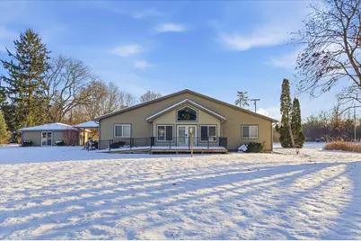 5272 W Liberty Road, Ann Arbor, MI 48103 - Photo 42