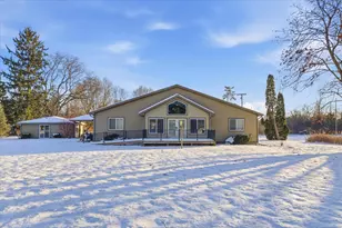 5272 W Liberty Rd, Ann Arbor, MI 48103 - Photo 42