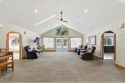 5272 W Liberty Road, Ann Arbor, MI 48103 - Photo 16