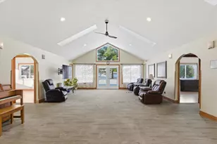 5272 W Liberty Rd, Ann Arbor, MI 48103 - Photo 16