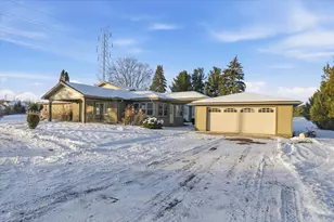 5272 W Liberty Rd, Ann Arbor, MI 48103 - Photo 4