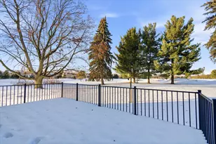 5272 W Liberty Rd, Ann Arbor, MI 48103 - Photo 40