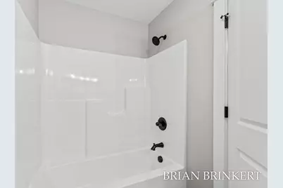 5233 W Lakewood Road, Whitehall, MI 49461 - Photo 34