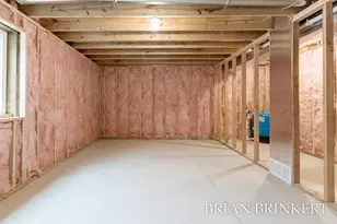 5233 W Lakewood Rd, Whitehall, MI 49461 - Photo 46