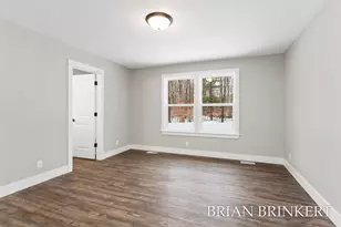 5233 W Lakewood Rd, Whitehall, MI 49461 - Photo 32