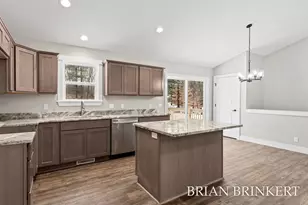 5233 W Lakewood Rd, Whitehall, MI 49461 - Photo 12