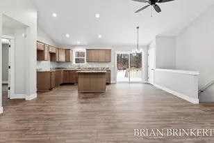 5233 W Lakewood Rd, Whitehall, MI 49461 - Photo 16