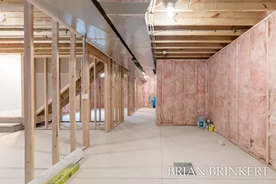 5233 W Lakewood Road, Whitehall, MI 49461 - Photo 42