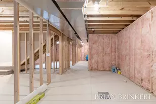 5233 W Lakewood Rd, Whitehall, MI 49461 - Photo 42