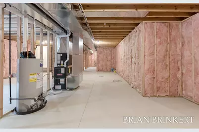 5233 W Lakewood Road, Whitehall, MI 49461 - Photo 40