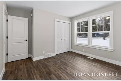 5233 W Lakewood Road, Whitehall, MI 49461 - Photo 26