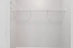 5233 W Lakewood Rd, Whitehall, MI 49461 - Photo 30