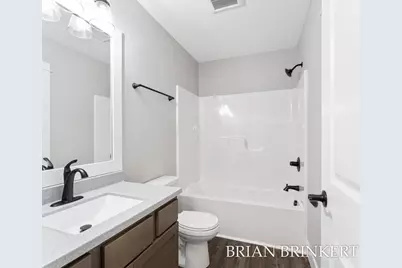 5233 W Lakewood Road, Whitehall, MI 49461 - Photo 24