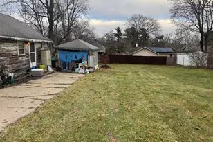4034 Childs Ave NW, Comstock Park, MI 49321 - Photo 4