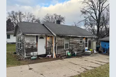 4034 Childs Avenue NW, Comstock Park, MI 49321 - Photo 2