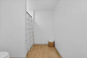 9780 Courtland Dr NE, Rockford, MI 49341 - Photo 24