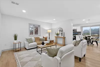 9780 Courtland Drive NE, Rockford, MI 49341 - Photo 8