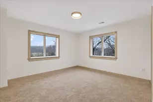 9780 Courtland Dr NE, Rockford, MI 49341 - Photo 28