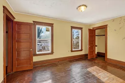 1025 N Park Street, Kalamazoo, MI 49007 - Photo 24