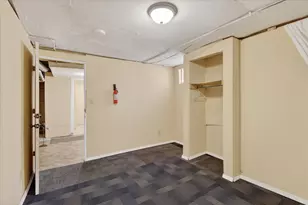 1025 N Park St, Kalamazoo, MI 49007 - Photo 34