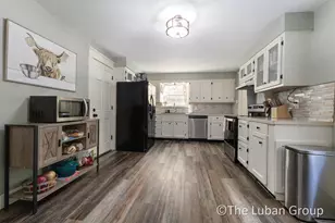 10320 Fillmore St, Zeeland, MI 49464 - Photo 10