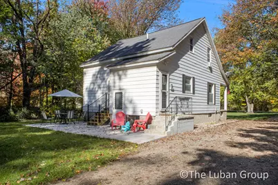 10320 Fillmore Street, Zeeland, MI 49464 - Photo 8