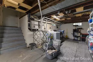 10320 Fillmore St, Zeeland, MI 49464 - Photo 24