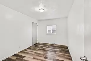 246 Laurel Dr, Battle Creek, MI 49017 - Photo 10