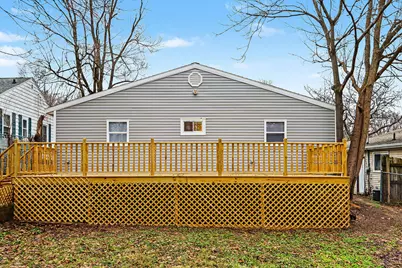 246 Laurel Drive, Battle Creek, MI 49017 - Photo 14