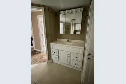 4108 E Main Street, Fountain, MI 49410 - Photo 38