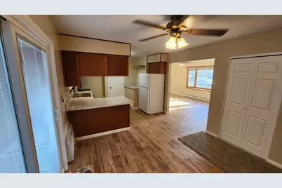 646 E Copeland Road, Coldwater, MI 49036 - Photo 10