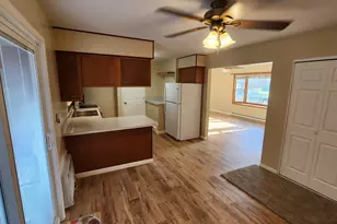 646 E Copeland Rd, Coldwater, MI 49036 - Photo 10