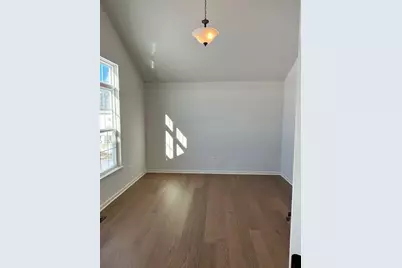 6470 Earl June Court, Dexter, MI 48130 - Photo 6