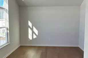 6470 Earl June Ct, Dexter, MI 48130 - Photo 6