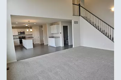 6470 Earl June Court, Dexter, MI 48130 - Photo 22